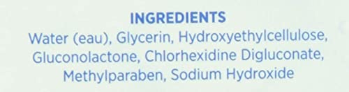 K-Y Jelly, Vaginal Lube Moisturizer and Personal Lubricant, Recommended by Gynecologists, 113 g (Packaging may vary)