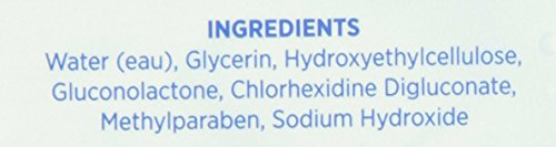 K-Y Jelly, Vaginal Lube Moisturizer and Personal Lubricant, Recommended by Gynecologists, 113 g (Packaging may vary)