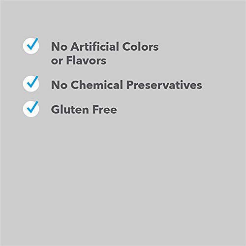 Pre-Order | Arrives in 5–10 Days – Amazon Elements Super Omega-3 with Natural Lemon Flavor, EPA & DHA Omega-3 fatty acids, 120 Count (1280 mg per serving, 2 Softgels) (Packaging may vary)
