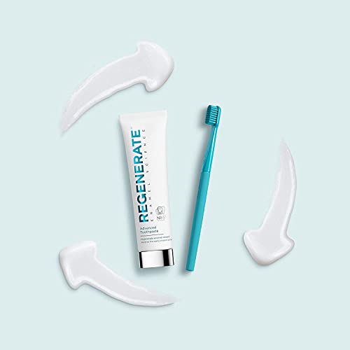 Regenerate Advanced Regenerating enamel Dental Toothpaste Toothpaste 75ml
