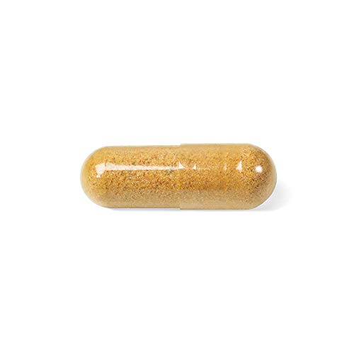 ESTROsmart - Hormone Support Supplement - 60 Capsules
