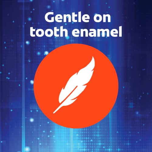 Kids Space Jam Toothpaste
