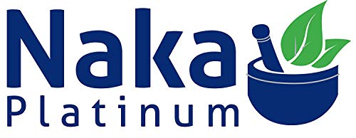 Naka Platinum Pro MARINE Collagen Super BONUS Size 180 Veggie Caps (150+30 FREE) Extra Strength Bioactive Marine Peptides.