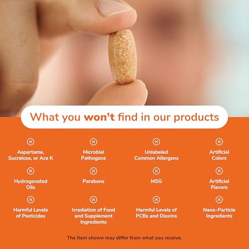 NOW GABA 500 mg,200 Veg Capsules
