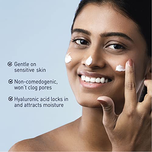 PanOxyl Oil Control Moisturizer