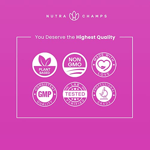 Multivitamins for Women | Womens Multivitamins Gummies | Bones, Brain, Heart, Immune & Energy Supplement | Womens Vitamins A, B, C, D, E, Biotin & Folic Acid | 120 Gummies (2 Pack)