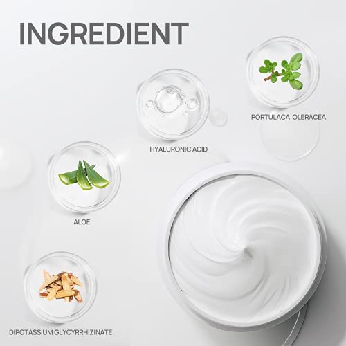 LANBENA Blackhead Mask, Nose Plants Pore Strips Blackhead Remover Mask Peel off Mask Facial Pore Cleanser Purifying Face Mask Nose strips(30g)