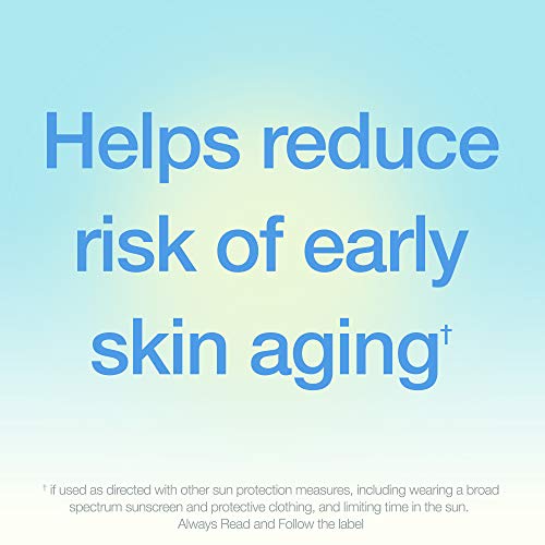 Neutrogena Ultra Sheer Body Mist Sunscreen SPF 60 141 g
