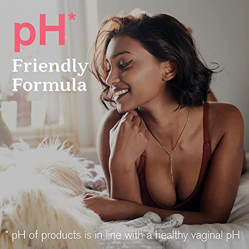 K-Y Jelly, Vaginal Lube Moisturizer and Personal Lubricant, Recommended by Gynecologists, 113 g (Packaging may vary)