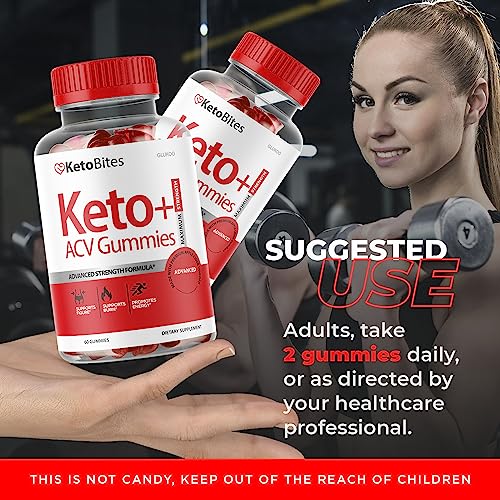 Keto Bites ACV Gummies, Keto Bites Gummies Advanced Weight Loss, K3, Spark, Mineral, Oprah, Winfrey, Apple Cider Vinegar, AVC, Shark, KetoBites, Keto Bite, Keto Bites, Tank 60 Gummys for 30 Days