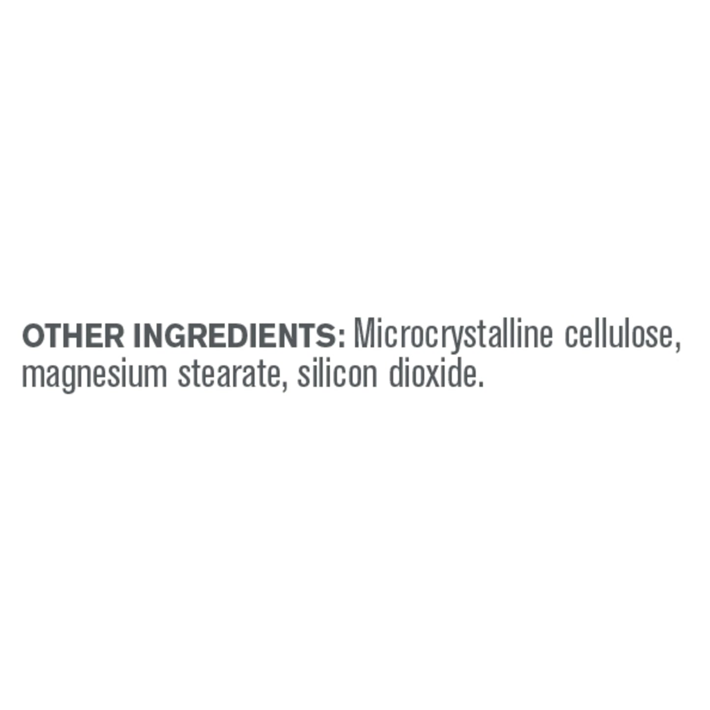 NeoCell Collagen Beauty Builder With Hyaluronic Acid and Biotin, Skin, Hair and Nails Supplement, Includes Antioxidants, Tablet, 150 Count, 1 Bottle