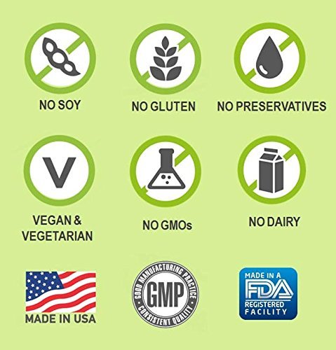 NATURELO One Daily Multivitamin for Men 50+ - with Vitamins & Minerals + Organic Whole Foods - Supplement to Boost Energy, General Health - Non-GMO - 120 Capsules - 4 Month Supply