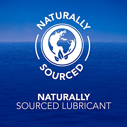 hydraSense Eye Drops, Allergy Relief, Preservative Free, Naturally Sourced, Fast and Long-Lasting Relief, 10 mL