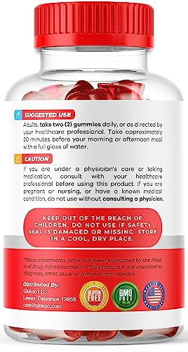 Keto Bites ACV Gummies, Keto Bites Gummies Advanced Weight Loss, K3, Spark, Mineral, Oprah, Winfrey, Apple Cider Vinegar, AVC, Shark, KetoBites, Keto Bite, Keto Bites, Tank 60 Gummys for 30 Days
