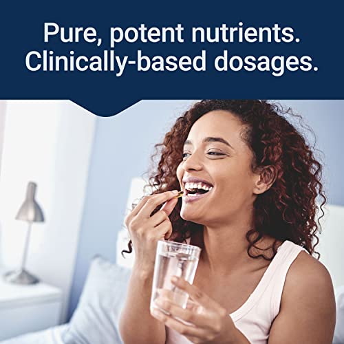 Life Extension Cran-Max®, 500 mg, Cranberry Whole Fruit Concentrate, Promotes Urinary Tract Health with Powerful antioxidants, Gluten-Free, Vegetarian, Non-GMO, 60 Capsules