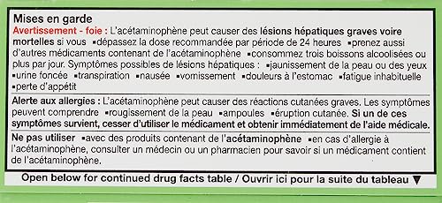 Midol PMS Caffeine-Free Pain Reliever, Fast Relief of Pre-Menstrual Period Symptoms such as Irritability, Bloating, Cramps, Breast tenderness, Backache, Headaches and Muscle Aches (40 Caplets)
