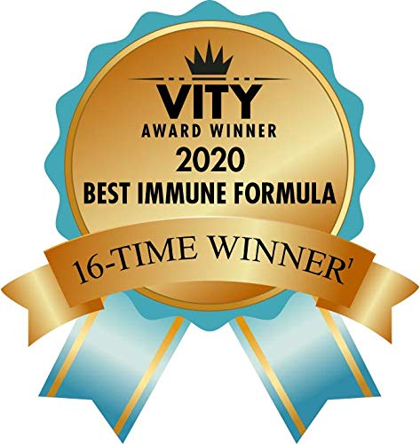 Pre-Order | Arrives in 5–10 Days – Source Naturals Wellness Formula Bio-Aligned Vitamins & Herbal Defense - Immune System Support Supplement & Immunity Booster - 45 Tablets