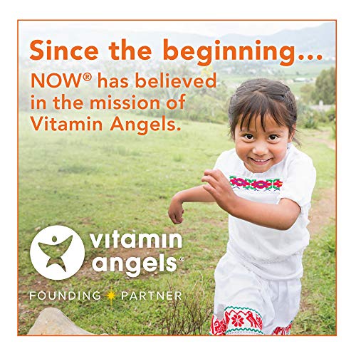 NOW Foods Supplements, BerryDophilus™ with 2 Billion, 10 Probiotic Strains, Xylitol Sweetened, Strain Verified, 120 Chewables, packaging may vary