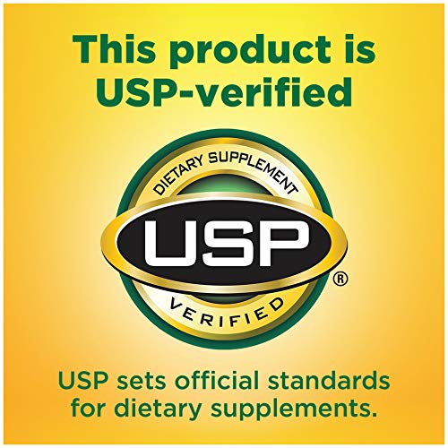 Nature Made Energy B12 1000 mcg, Dietary Supplement for Energy Metabolism Support, 80 Gummies, 40 Day Supply (Pack of 2)
