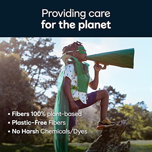 Pre-Order | Arrives in 5–10 Days – Cottonelle GentlePlus Flushable Wet Wipes with Aloe & Vitamin E, Adult Wet Wipes, 8 Flip-Top Packs, 42 Wipes per Pack (336 Total Flushable Wipes)