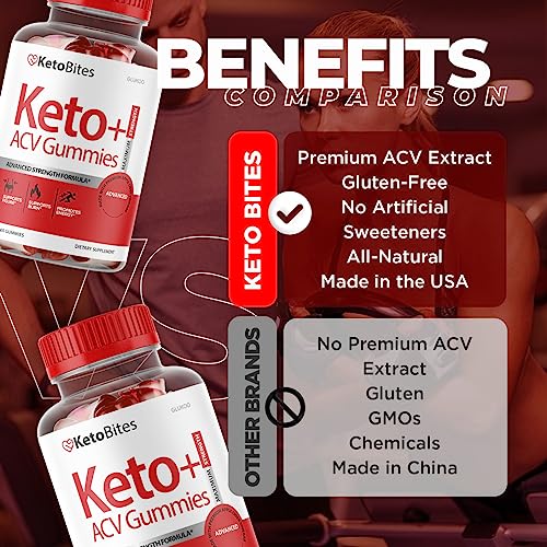 Keto Bites ACV Gummies, Keto Bites Gummies Advanced Weight Loss, K3, Spark, Mineral, Oprah, Winfrey, Apple Cider Vinegar, AVC, Shark, KetoBites, Keto Bite, Keto Bites, Tank 60 Gummys for 30 Days