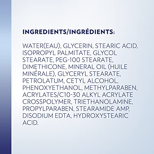 Vaseline Clinical Care Body Lotion healing moisturizing cream Extremely Dry Skin Rescue with moisturizing glycerin for 100% improvement of skin moisture 200 ml