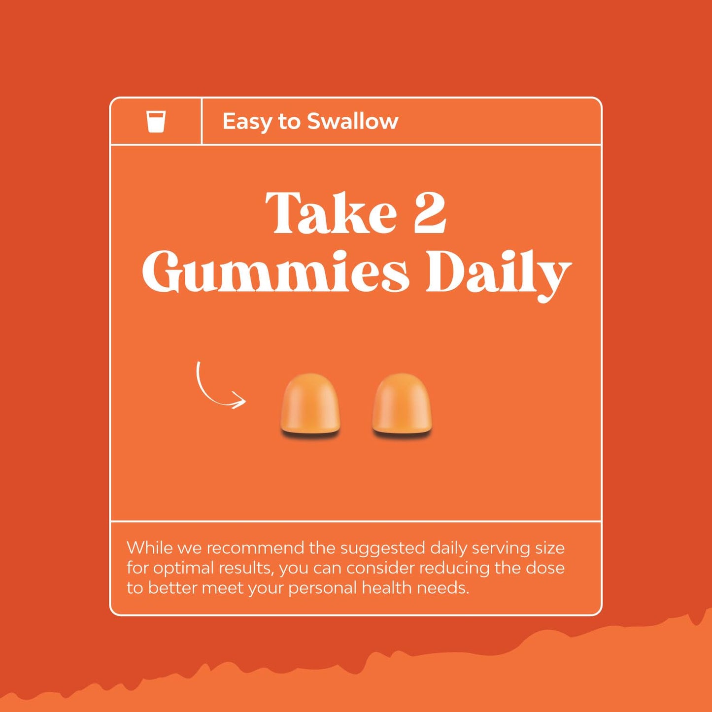 Natures Craft Vegan Organic Immune Support Gummies - D3 Zinc and Vitamin C Gummies for Adults Immunity - Organic Vitamin D for Adults Immune Support Supplement Gluten Free & Non-GMO (30 Servings)