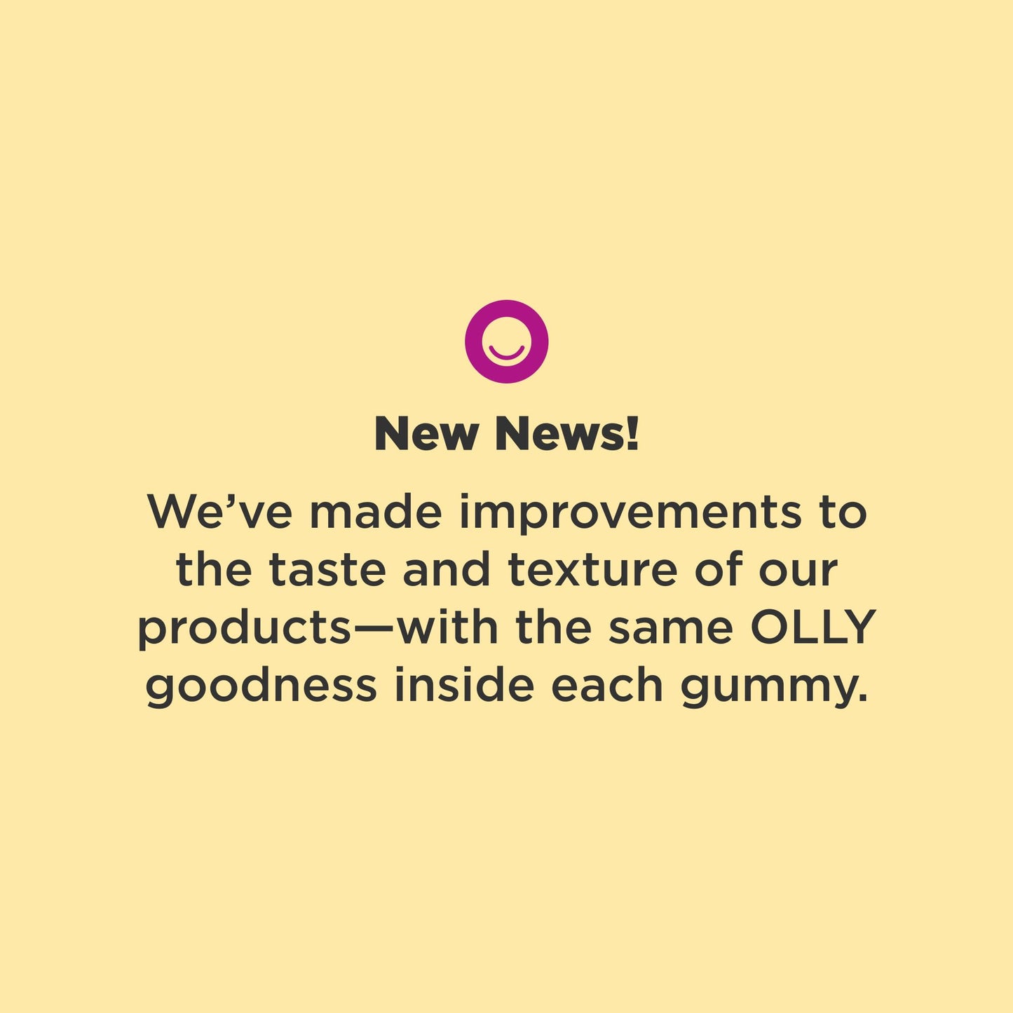 OLLY Kids Multivitamin Gummy Worms, Overall Health and Immune Support, Vitamins and Minerals A, C, D, E, Bs and Zinc, Chewable Supplement, Sour Fruit Punch, 45 Day Supply - 70 Count