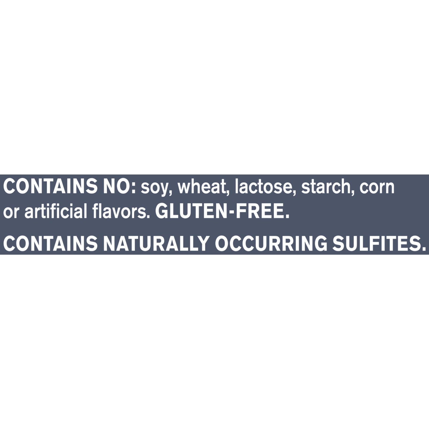 NeoCell Super Collagen Peptides, Unflavored, Powder, 21.2 oz., 1 Canister
