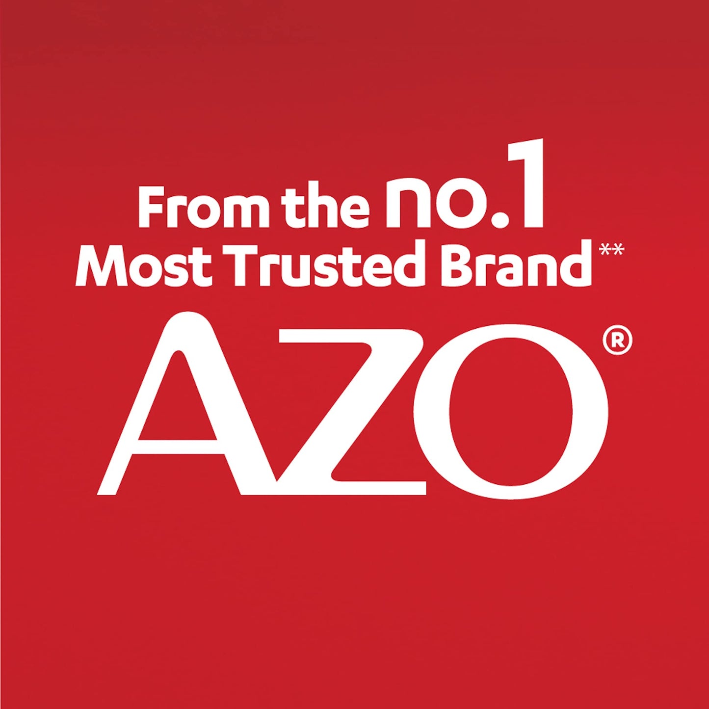 AZO Cranberry Urinary Tract Health Supplement, 1 Serving = 1 Glass of Cranberry Juice, Sugar Free Cranberry Pills, 50 Count