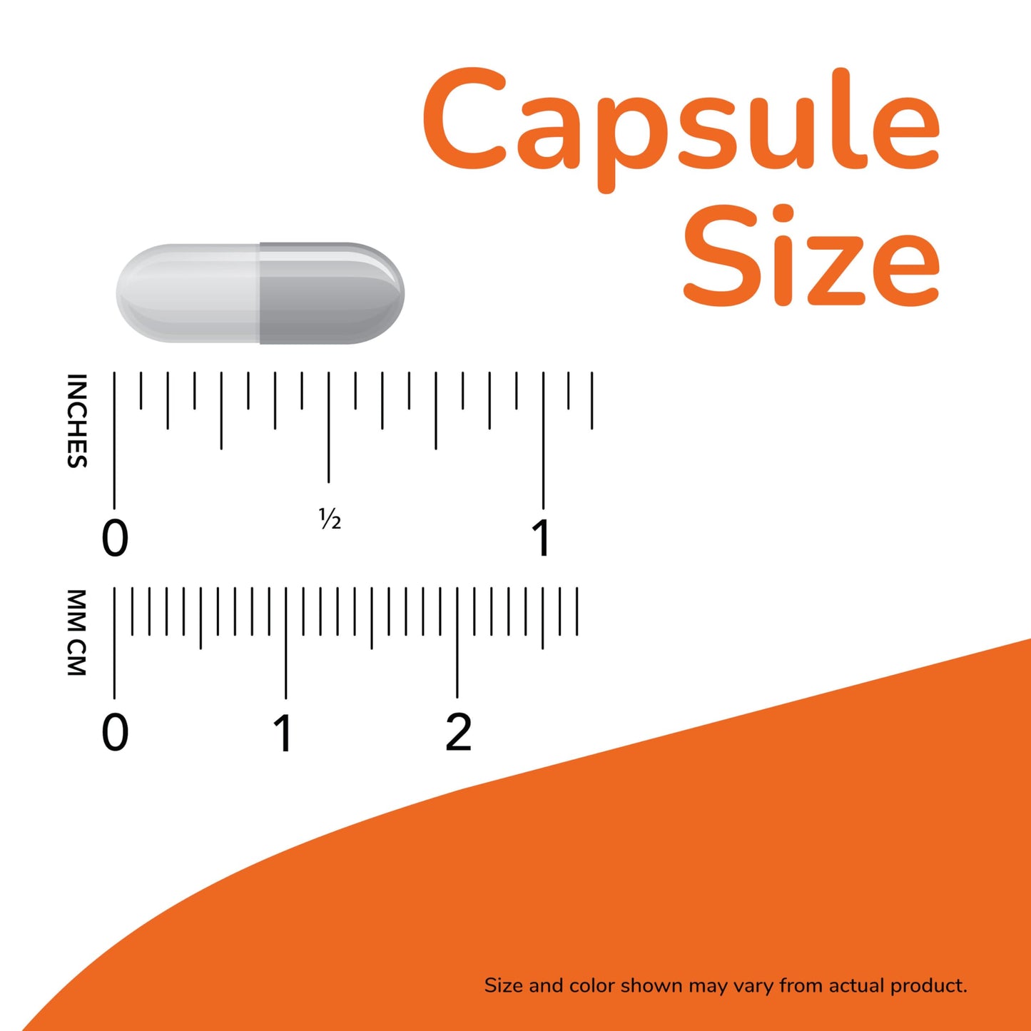NOW Foods Supplements, Vitamin D 1,000 IU Dry, High Potency, Strong Bones*, Structural Support*, 120 Veg Capsules