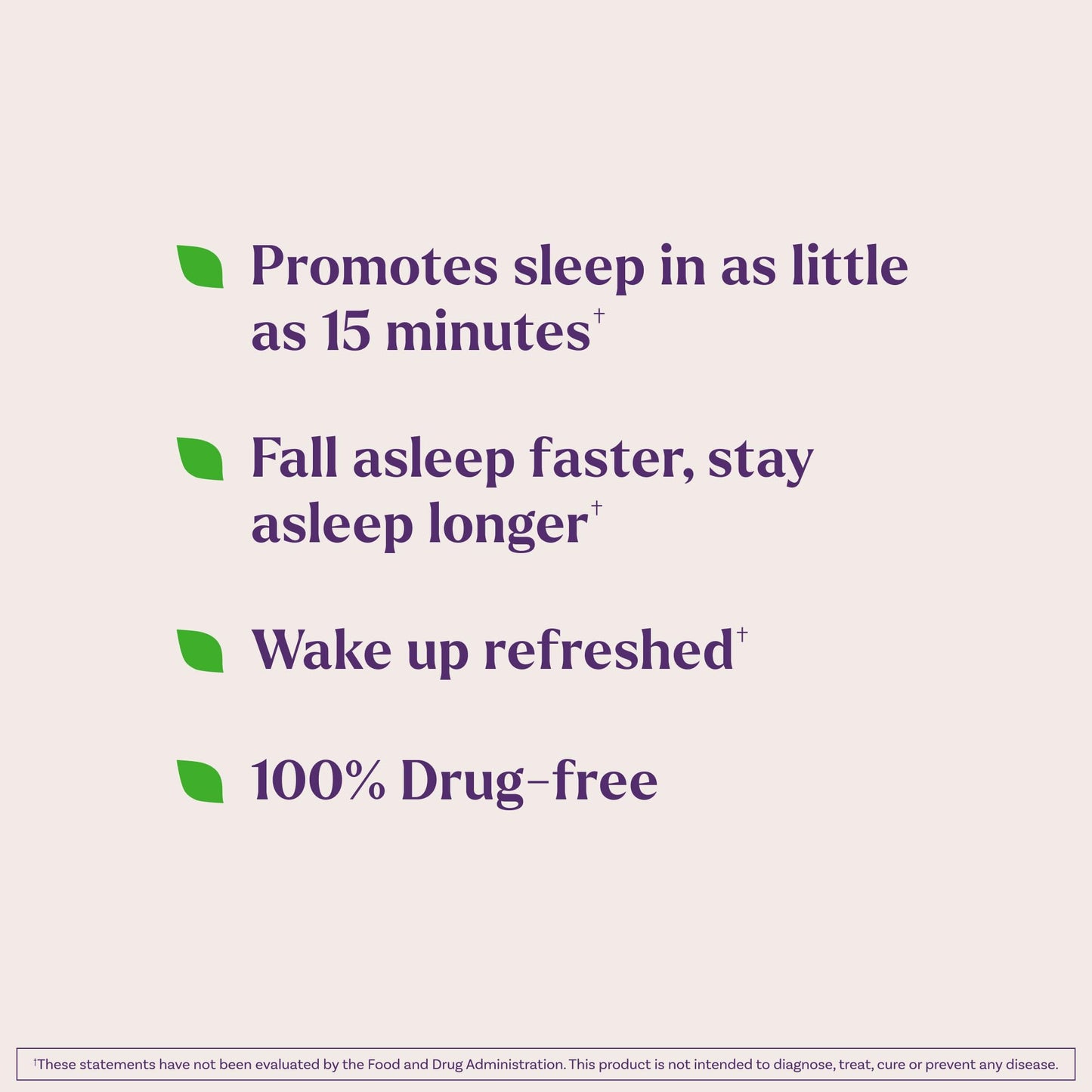 Natrol Melatonin Gummies, Sleep Support for Adults, Melatonin 10 mg, 140 Strawberry-Flavored, Up to 70 Days
