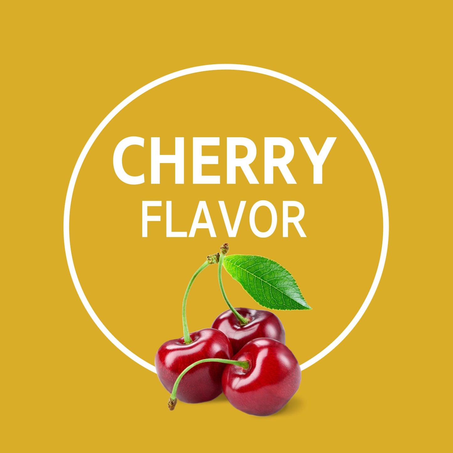 Pre-Order | Arrives in 5–10 Days – 21st Century B-12 5000 mcg, 110 Cherry Flavored Sublingual Tablets, 110 Count