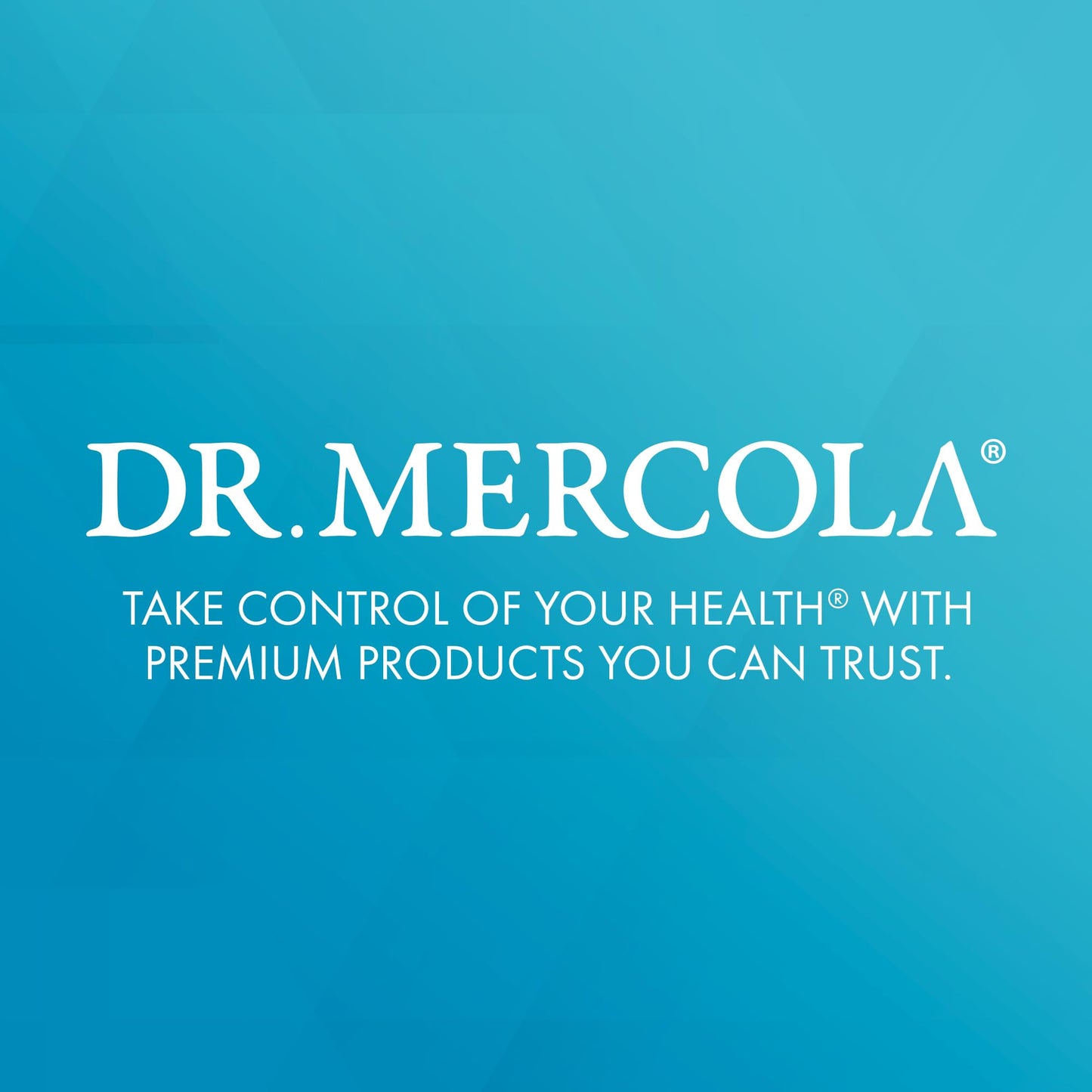 Dr. Mercola Vitamin K2-180 mcg Vitamin K2 as MK-7 - Supports Healthy Arterial Function & Heart Health - Non-GMO, Gluten-Free & Dairy-Free - 90 Capsules (90 Servings)