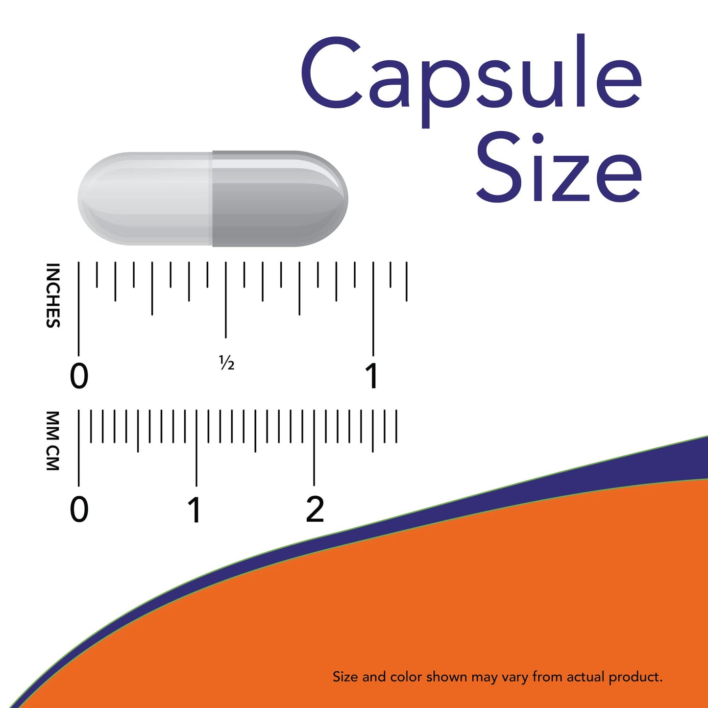Pre-Order | Arrives in 5–10 Days – NOW Supplements, Quercetin with Bromelain, Balanced Immune System*, 60 Veg Capsules