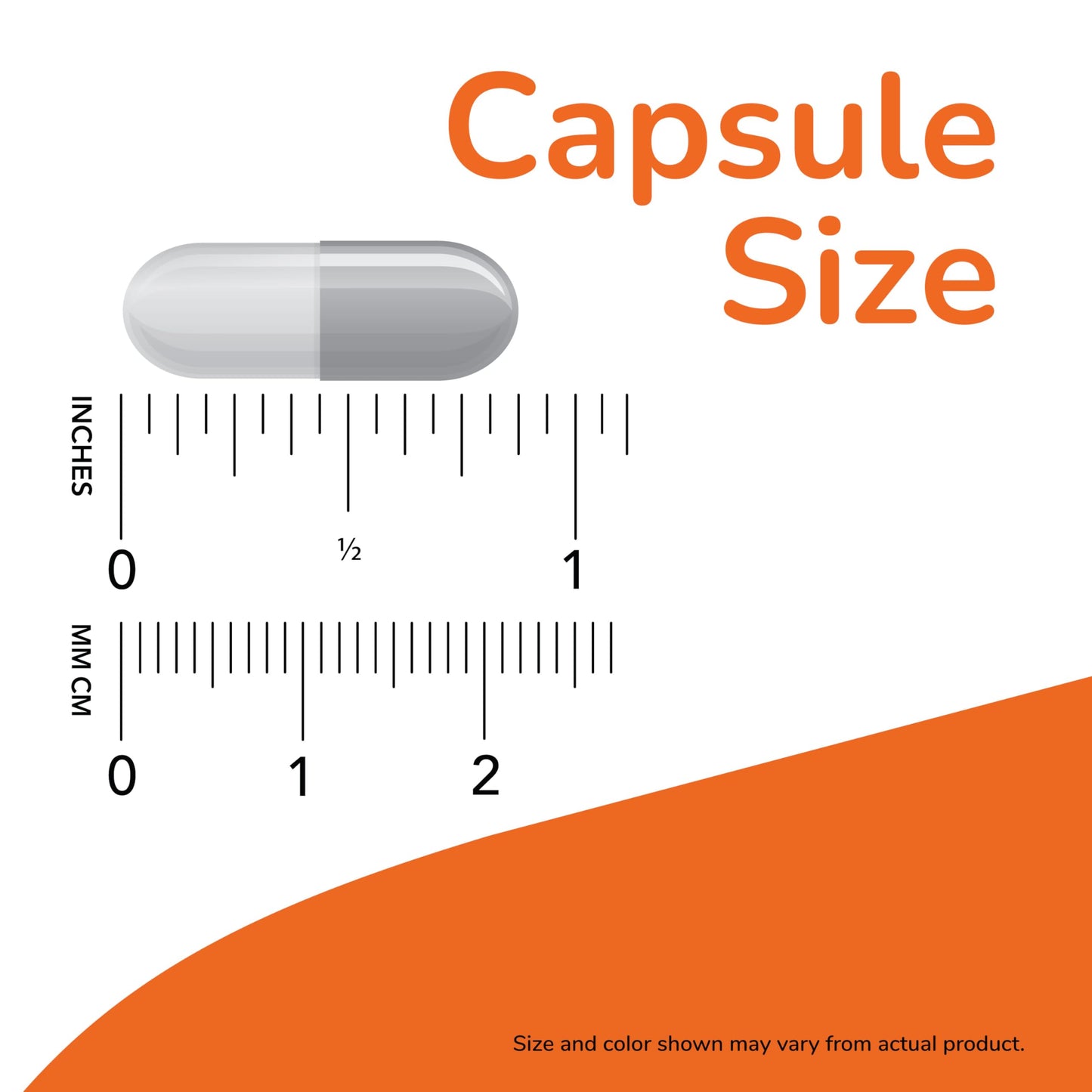 NOW Foods Supplements, L-Carnitine 500mg, Purest Form, Amino Acid, Fitness Support*, 180 Veg Capsules