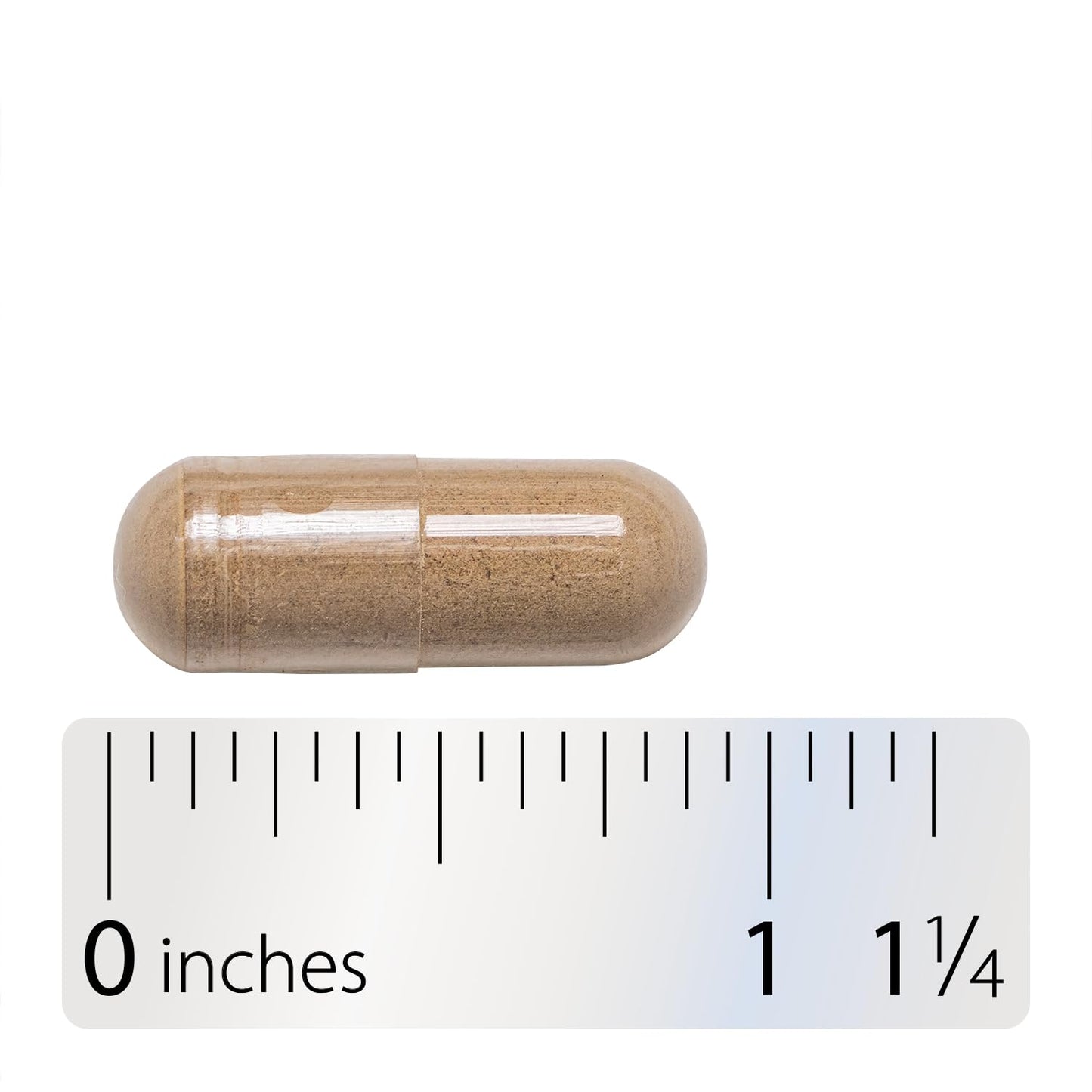 Nature's Way Dandelion Root, Traditional Diuretic Herb*, Traditionally used to Soothe Digestive Upset*, Vegan, 100 Capsules