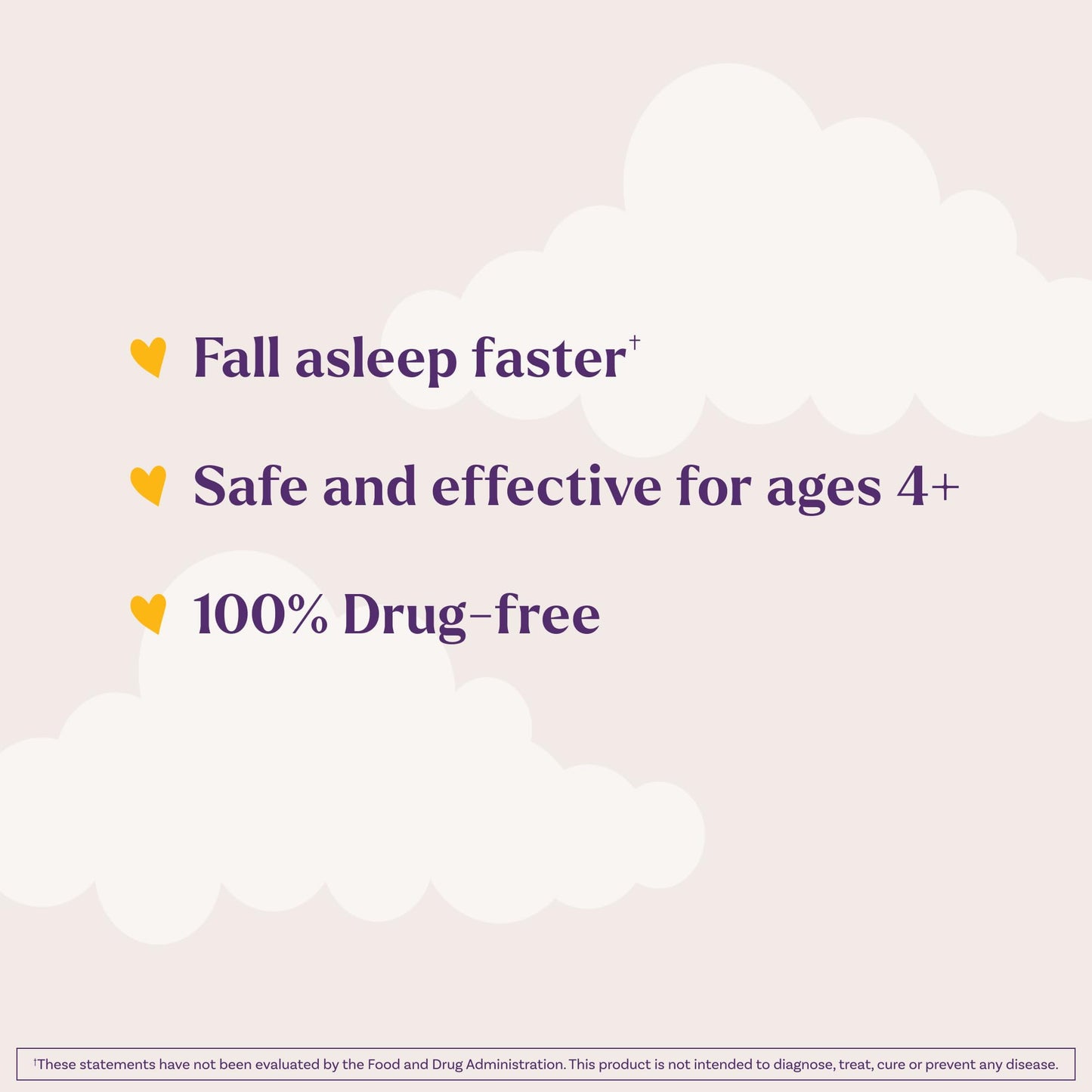 Natrol Kids Melatonin 1 mg, Dietary Supplement for Restful Sleep, Melatonin Gummies for Kids, 140 Raspberry-Flavored Gummies, Up to a 140 Day Supply