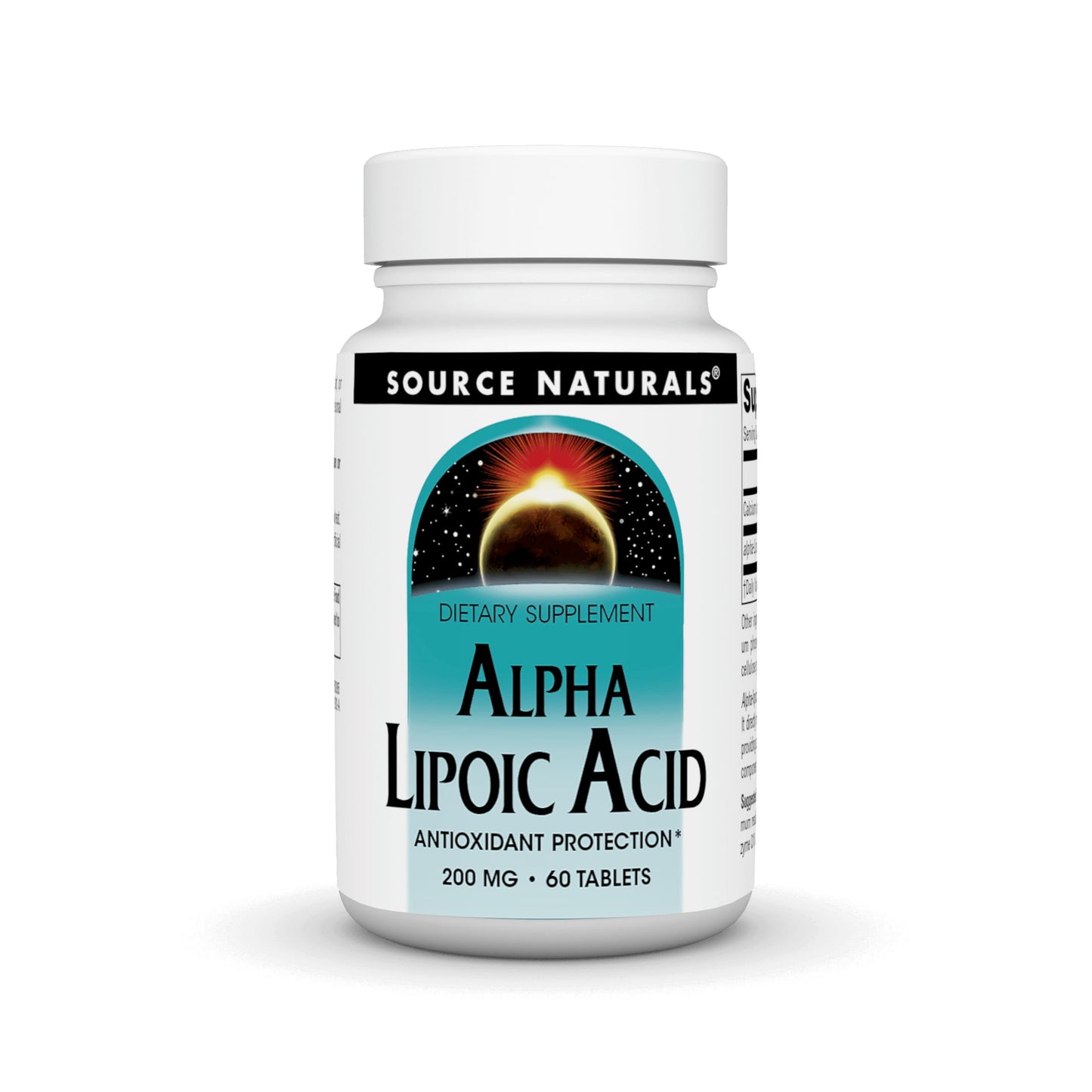 Pre-Order | Arrives in 5–10 Days – Source Naturals Cat's Claw Bark UNA de Gato 1000 mg Dietary Supplement - Supports Immune System - 120 Tablets