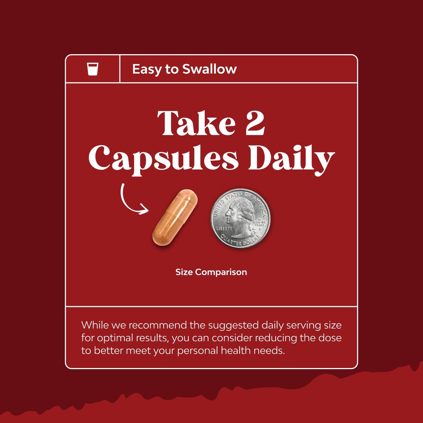 Natures Craft Red Yeast Rice with CoQ10 Supplement - Advanced Healthy Heart Red Rice Yeast for Healthy Cholesterol Levels - Extra Strength Capsule 1200 mg - Vegan & Non-GMO - 120 Count