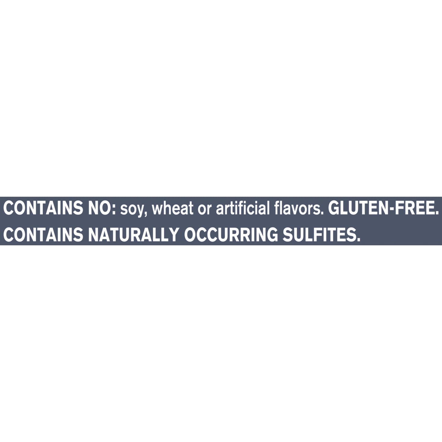 Neocell Super Collagen with Aloe; Collagen Type 1 and 3; Supports Healthy Hair, Skin and Nails; Gluten Free; Unflavored Powder; 10 g Collagen/Serving; 30 Servings; 10.6 Oz,*