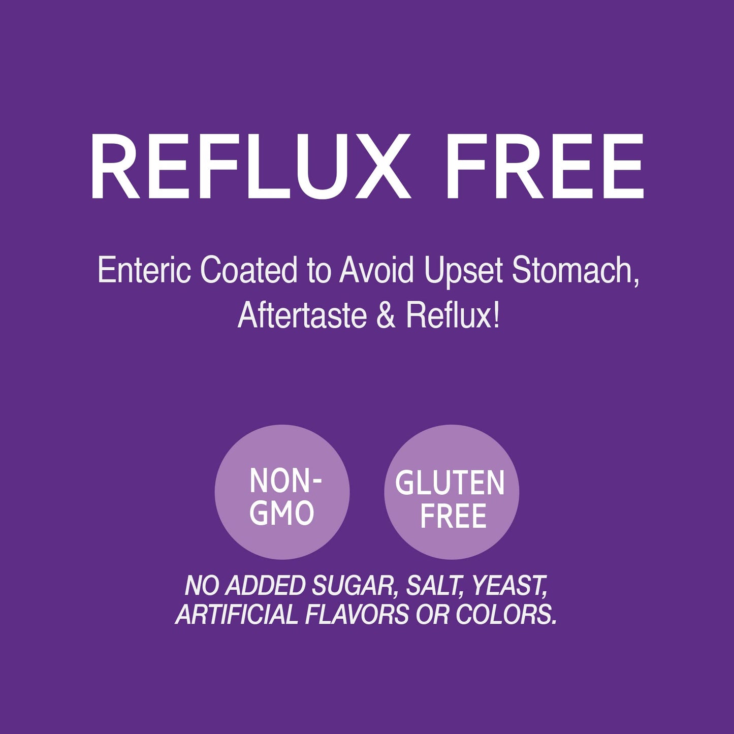 Pre-Order | Arrives in 5–10 Days – 21st Century Fish Oil 1000 Mg Enteric Coated Softgels, 180Count