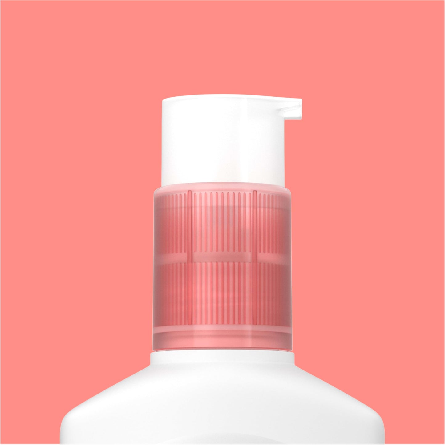Neutrogena Oil Free Acne Moisturizer, .5% Salicylic Acid Acne Treatment, Pink Grapefruit Face Lotion for Breakouts, Non-Greasy & Non-Comedogenic, 4 fl. oz