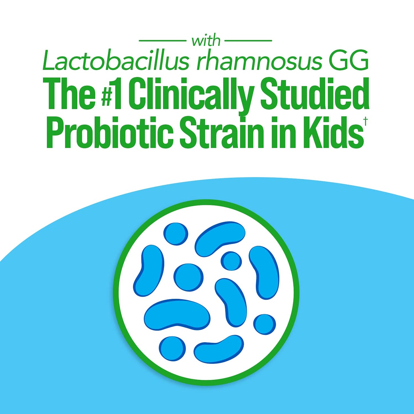 Pre-Order | Arrives in 5–10 Days – Culturelle Kids Probiotic + Complete Multivitamin Chewable For Kids, Ages 3+, 30 Count, Digestive Health, Oral Health & Immune Support - With 11 Vitamins & Minerals, including Vitamin C, D3 & Zinc
