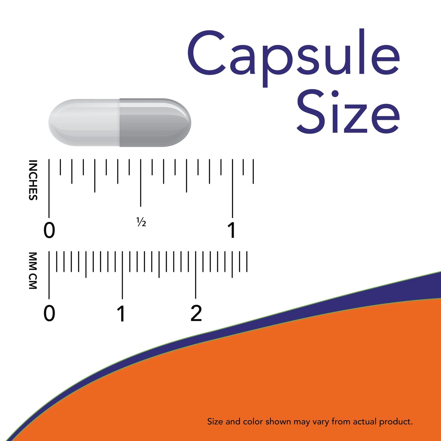 NOW Foods Supplements, Vitamin K2 (MK-7) 300 mcg, Extra Strength, Supports Bone Health*, 60 Veg Capsules
